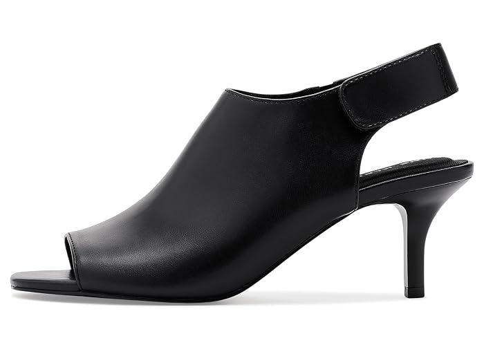 Anne Klein Semana - Image 4