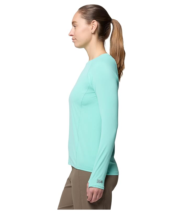 Mountain Hardwear Crater Lake™ Long Sleeve - Image 3
