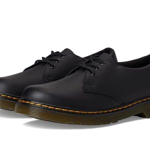 Dr. Martens Kid's Collection 1461 (Little Kid/Big Kid)