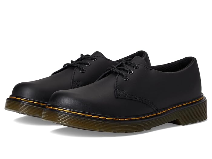 Dr. Martens Kid's Collection 1461 (Little Kid/Big Kid)