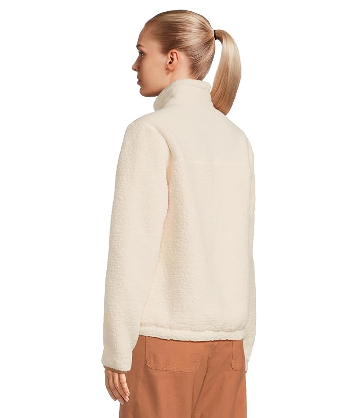 Royal Robbins Palisades 1/2 Zip - Image 3