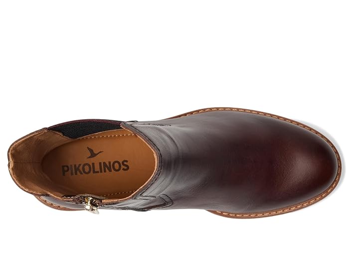 PIKOLINOS Medina W0D-8792 - Image 2