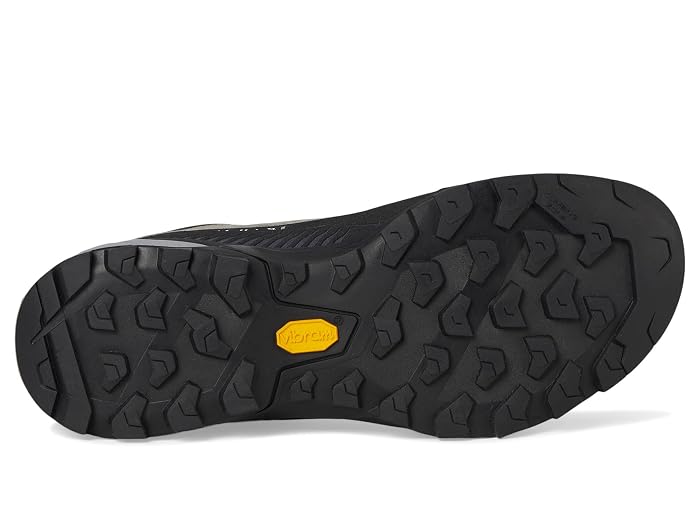 Scarpa Rapid XT - Image 3