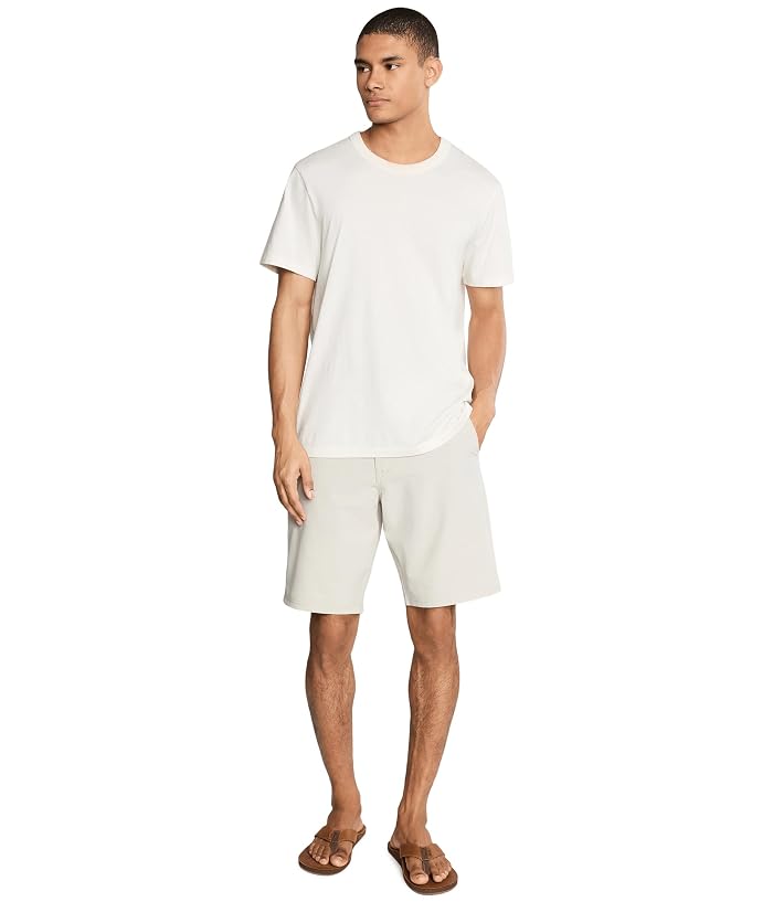Volcom Slub Frickin Cross Shred 20" - Image 2