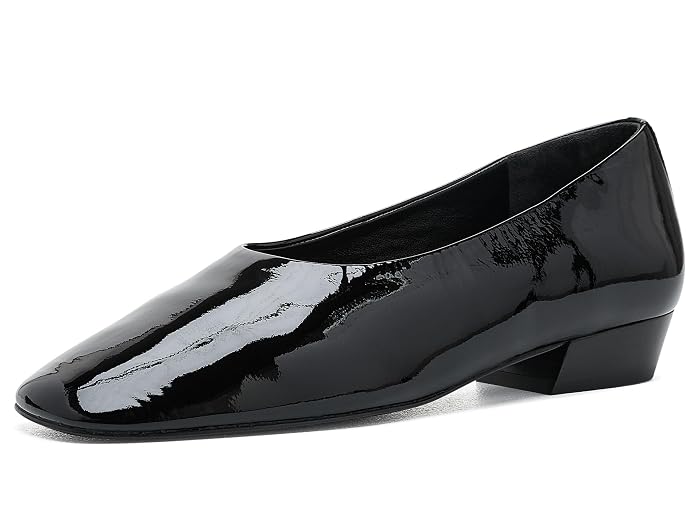 rag & bone Poppi Heeled Ballets