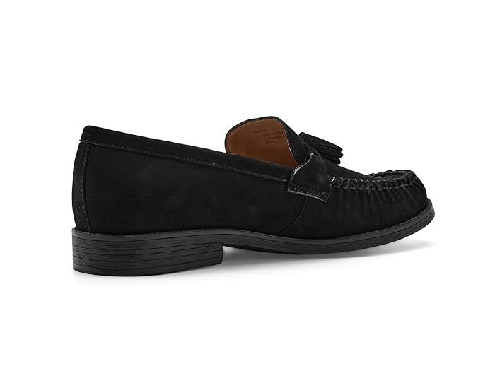 Cole Haan Stassi Soft Tassel - Image 3