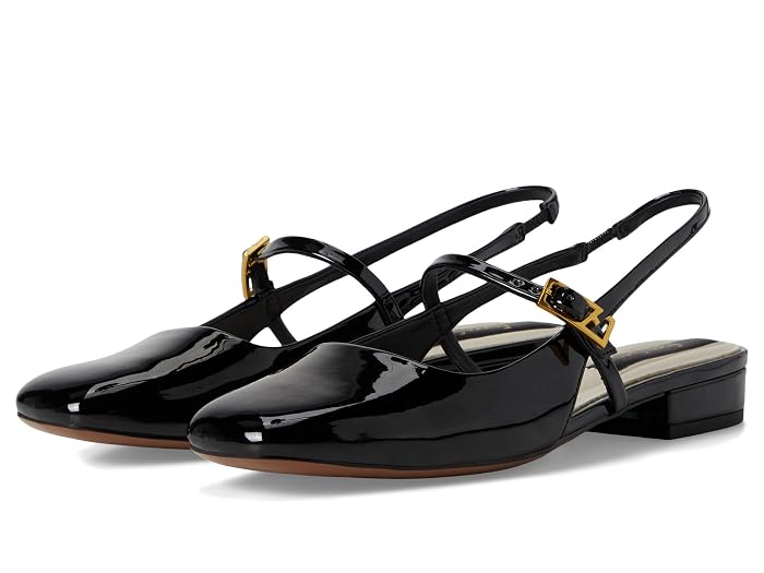 Franco Sarto Destin