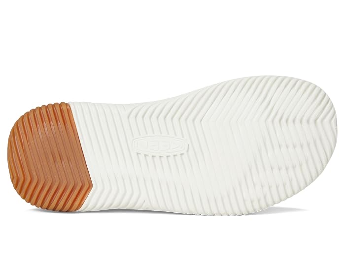 KEEN Kids KNX Knit Double Strap (Little Kid/Big Kid) - Image 3