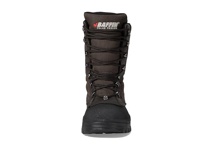 Baffin Crossfire - Image 2