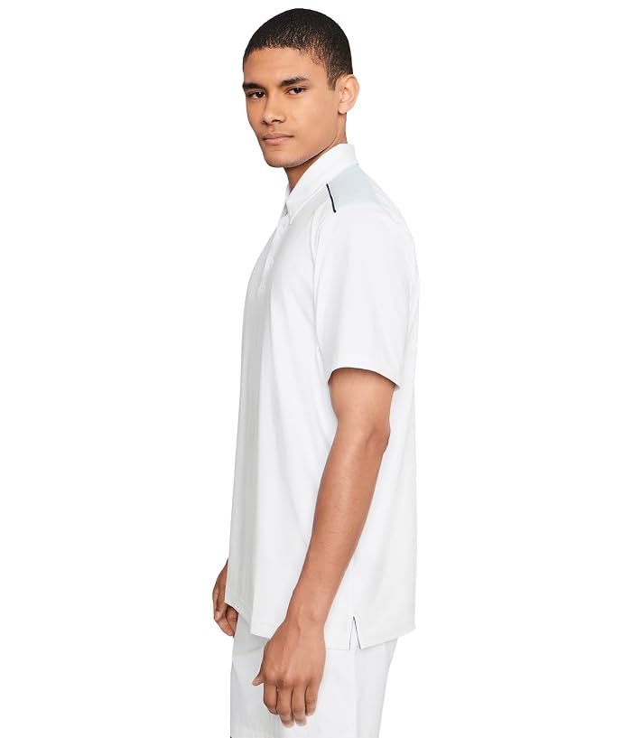 Cole Haan Skyweave Polo - Image 3