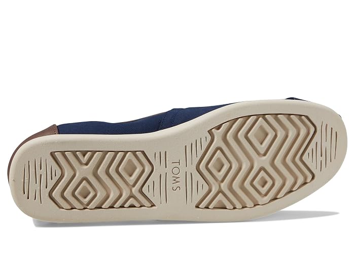 TOMS Alpargata 3.0 - Image 3