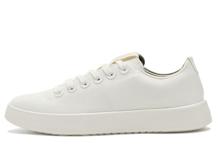 Allbirds Cruiser Canvas - Image 2