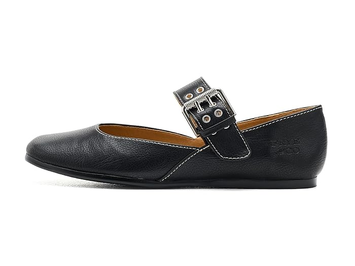 FRYE AND CO. Elvie Double Prong Mary Jane - Image 2