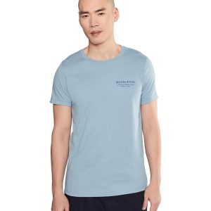 Pendleton Heritage Western Graphic Tee