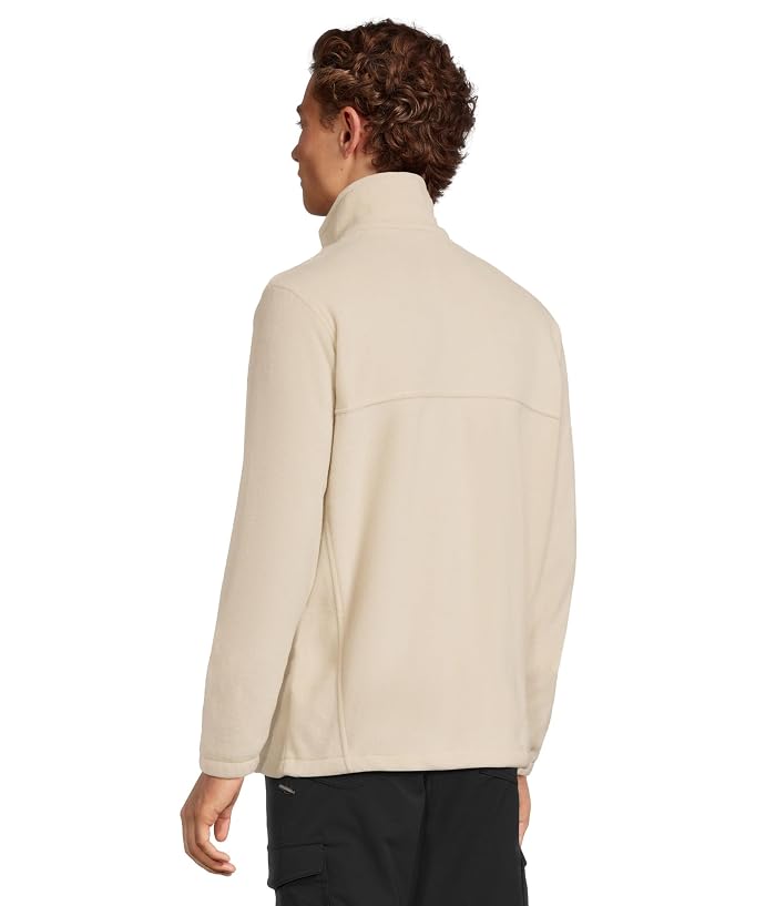 Columbia Steens Mountain Full Zip 2.0 - Image 3