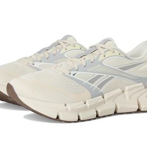 Reebok Floatzig 2