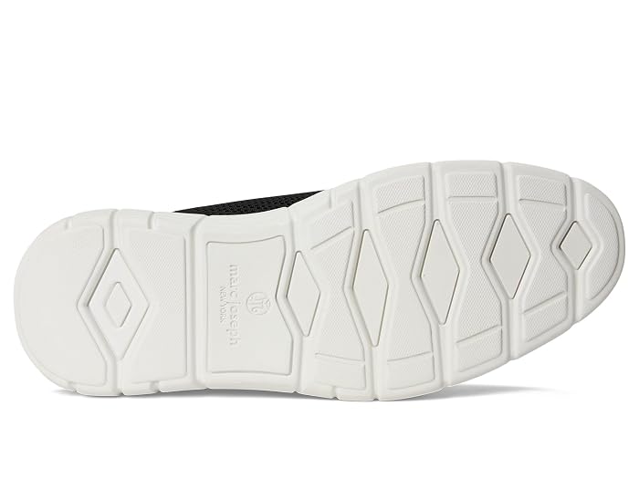 Marc Joseph New York South Street Oxford (Hands Free Technology) - Image 3