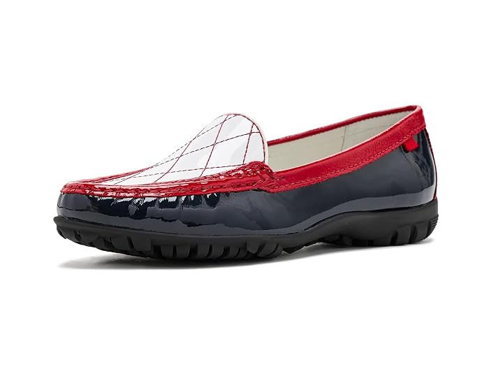 Marc Joseph New York Monroe St Golf
