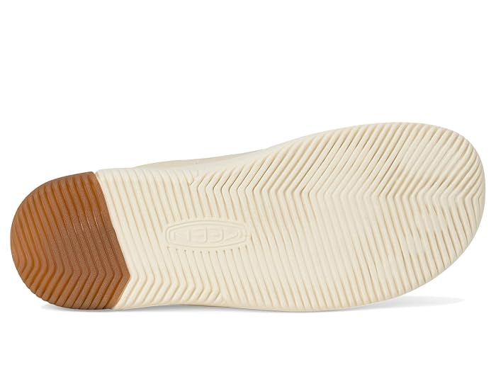 KEEN KNX T-Toe - Image 3