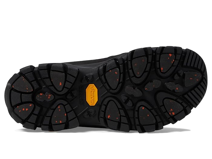 Merrell Coldpack 3 Thermo Moc Waterproof - Image 3