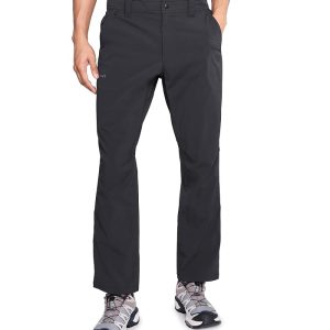 Marmot Trailway Pants Short