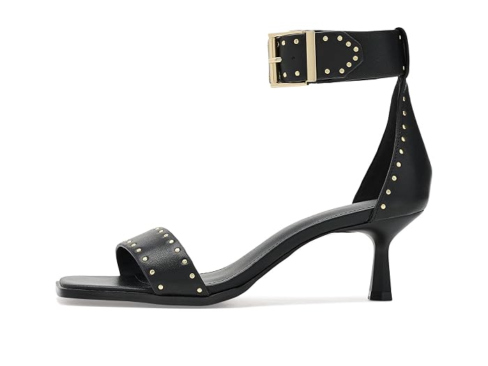 Rebecca Minkoff Freya Ankle Strap Sandals - Image 3