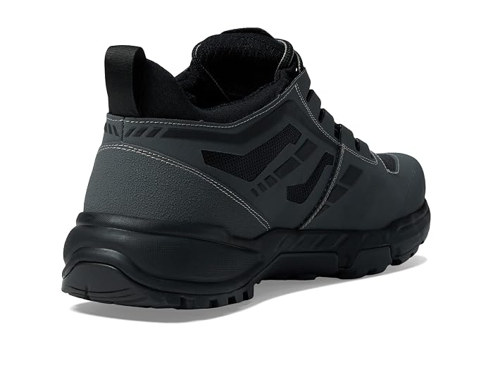 Zamberlan 220 Anabasis GTX Short - Image 4
