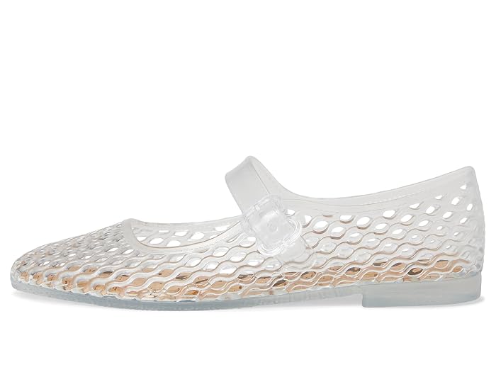Sam Edelman Michaela Jelly - Image 4