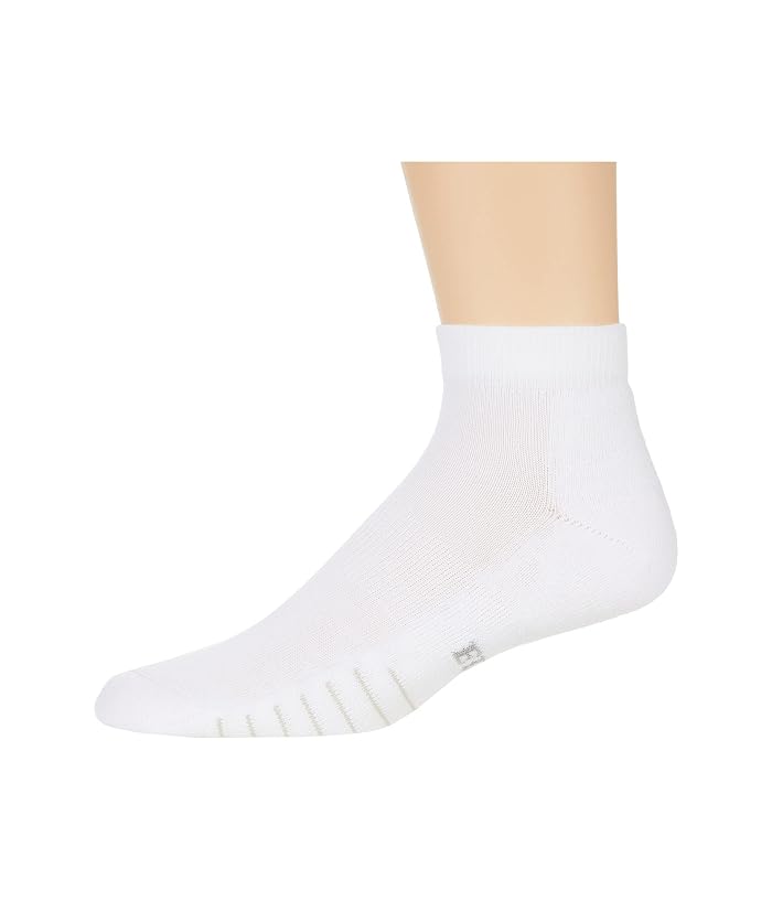 Eurosock Court Cool Low