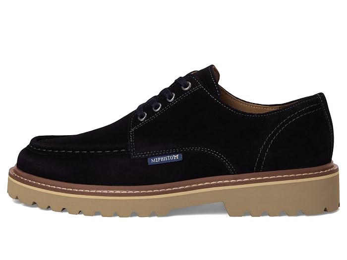 Mephisto Alessandro - Image 4