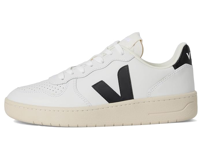 VEJA V-10 Prime - Image 4