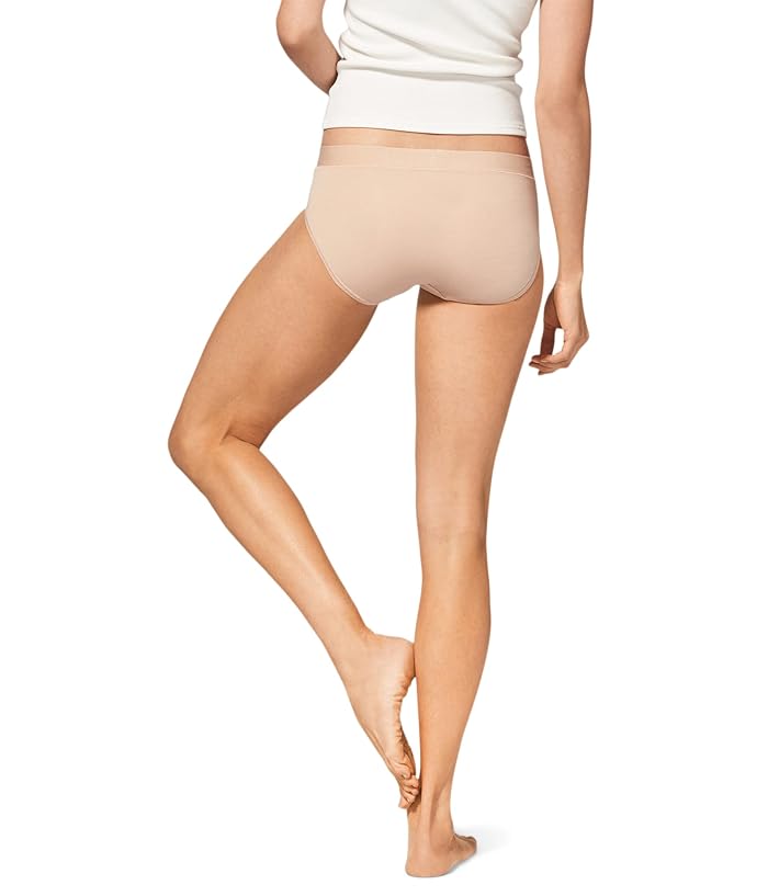 Tommy John Second Skin Brief - Image 2