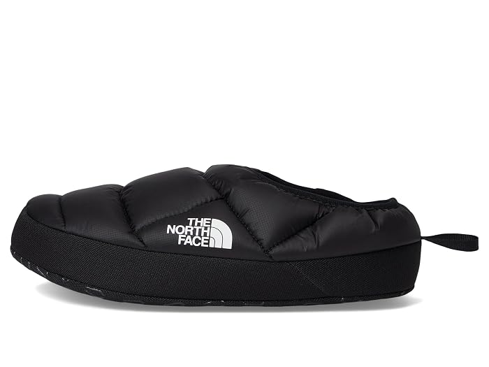 The North Face NSE Tent Mule IV - Image 4