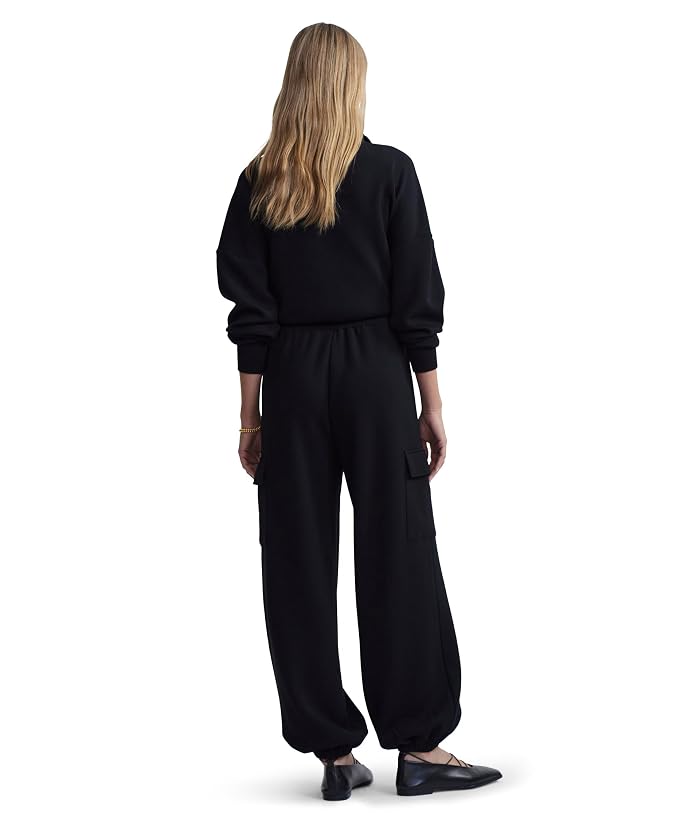 Varley 25" The Cargo Pants - Image 2