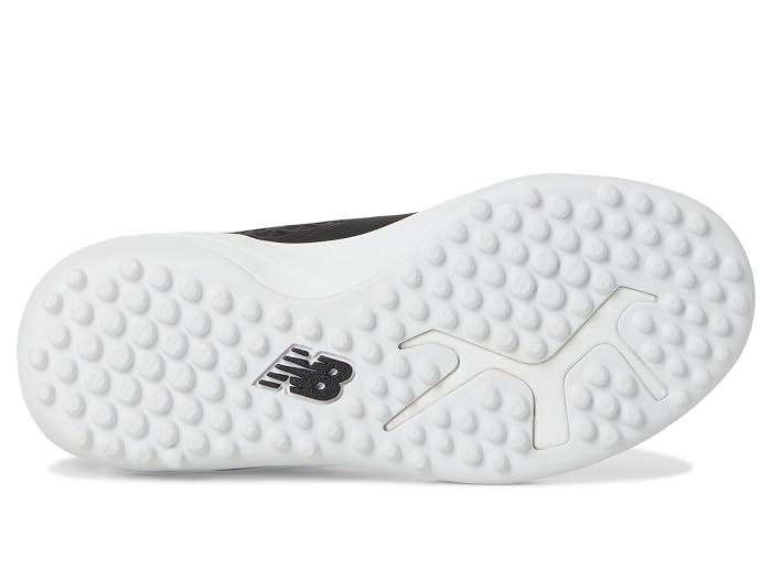 New Balance Kids 4040v8 Youth Turf-Trainer (Little Kid/Big Kid) - Image 3