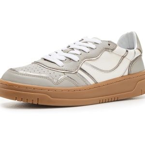 Free People Retro Thirty Love Sneakers