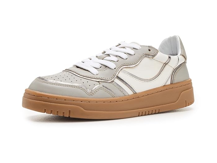 Free People Retro Thirty Love Sneakers