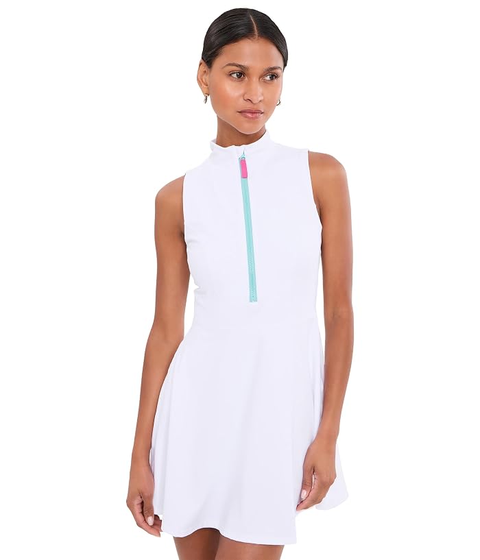 Beach Riot Fawn Dress
