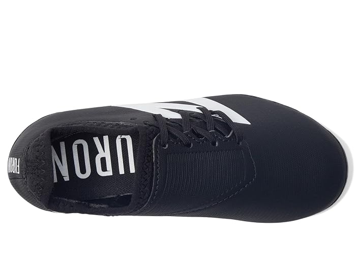 New Balance Kids Furon Dispatch FG V7+ (Little Kid/Big Kid) - Image 2