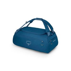 Osprey Daylite Duffel 45L