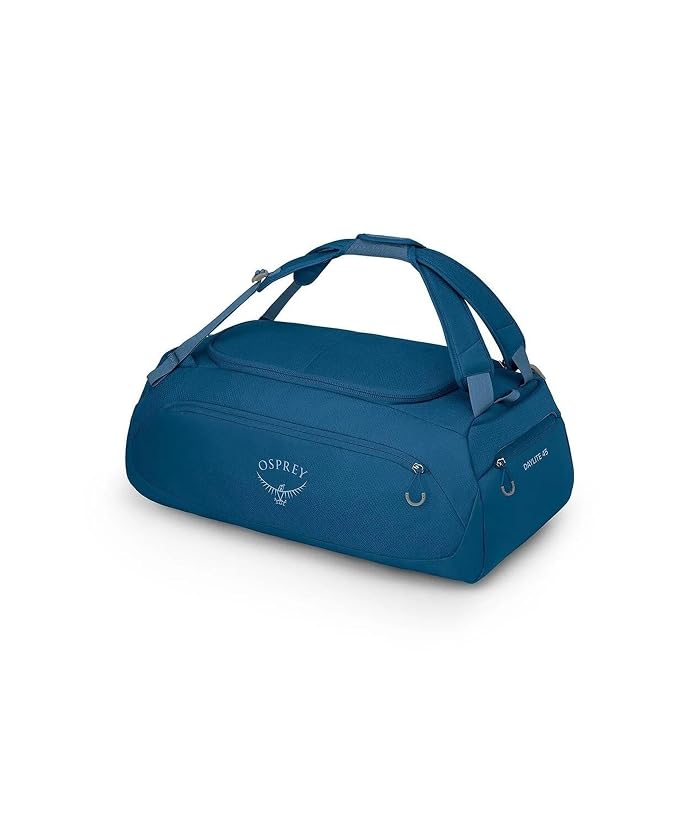 Osprey Daylite Duffel 45L