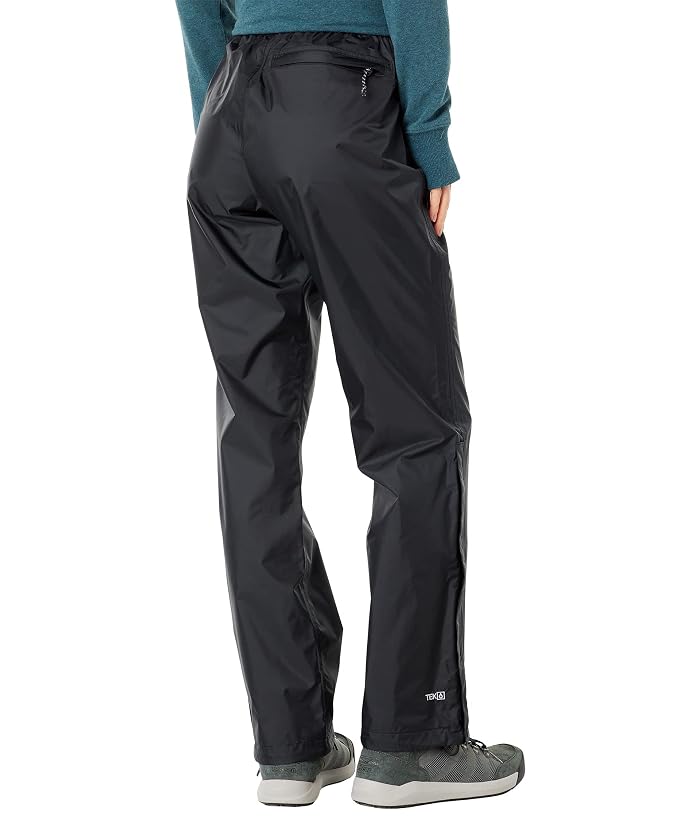 L.L.Bean Trail Model Rain Pants - Image 2