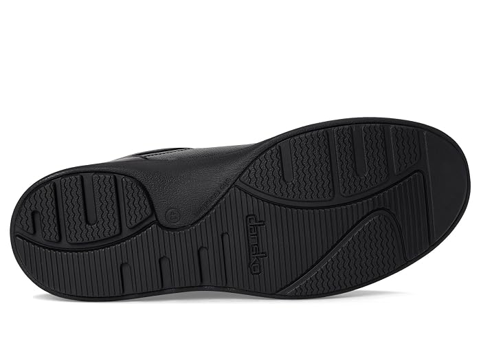 Dansko Timothy - Image 3