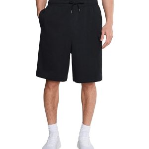 Under Armour Rival Lightweight Shorts