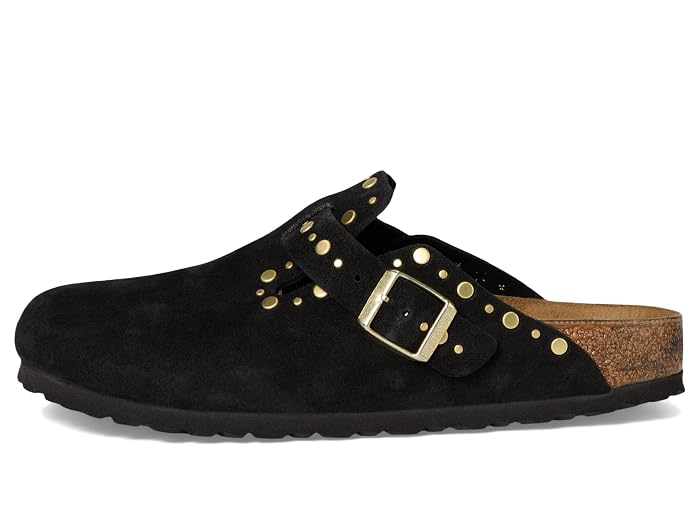 Birkenstock Boston Clog Rivets - Image 4
