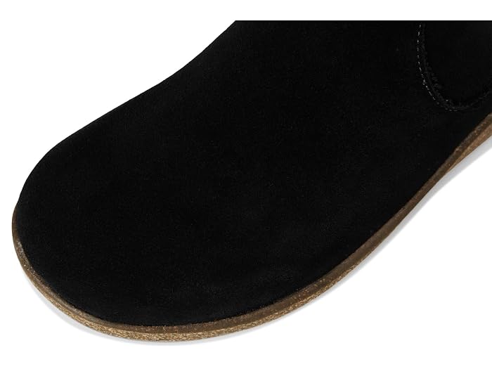 Orthofeet Claire - Image 2