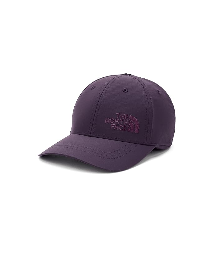 The North Face Horizon Hat