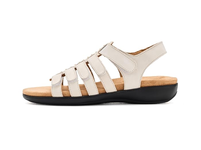 Trotters Riki Studs Sandals - Image 2