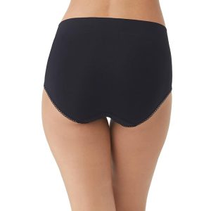 Wacoal Feeling Flexible Brief