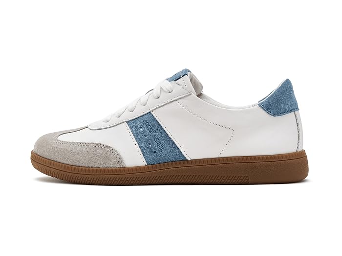 Josef Seibel Joleen 01 - Image 3